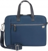 Samsonite Eco Wave 15.6" notebook-briefcase, Midnigh...