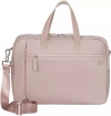 Samsonite Eco Wave 2 trays 15.6" notebook-briefcase,...