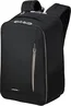 Samsonite GuardIT S 13-14" notebook-рюкзак black