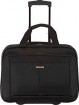 Samsonite GuardIT 2.0 17.3" laptop bag with wheels, ...