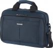 Samsonite GuardIT 2.0 Bailhandle 13.3" notebook-mess...