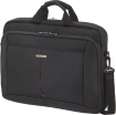 Samsonite GuardIT 2.0 Bailhandle 17.3" notebook-mess...