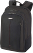 Samsonite GuardIT 2.0 Laptop Backpack L 17.3" notebo...