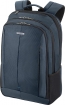 Samsonite GuardIT 2.0 Laptop Backpack L 17.3" notebo...
