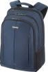 Samsonite GuardIT 2.0 Laptop Backpack M 15.6" notebo...