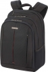 Samsonite GuardIT 2.0 Laptop Backpack S 14.1" notebo...