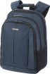 Samsonite GuardIT 2.0 Laptop Backpack S 14.1" notebo...