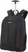 Samsonite GuardIT 2.0 Laptop Backpack Wheels 15.6" n...