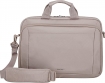 Samsonite Guardit Classy 15.6" notebook-briefcase, S...