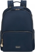 Samsonite Karissa Biz 2.0 14.1" notebook-backpack, M...