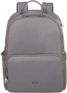 Samsonite Karissa Biz 2.0 14.1" notebook-backpack, L...