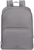 Samsonite Karissa Biz 2.0 15.6" notebook-backpack, L...