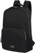 Samsonite Karissa Biz 2.0 15.6" notebook-backpack, b...