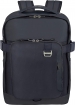 Samsonite Midtown Laptop Backpack L notebook-backpack, Da...