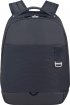 Samsonite Midtown Laptop Backpack S 14.1" notebook-b...