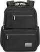Samsonite Openroad 2.0 14.1" notebook-backpack, blac...