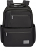 Samsonite Openroad 2.0 15.6" notebook-backpack, blac...
