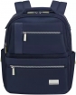 Samsonite Openroad Chic 2.0 13.3" notebook-backpack,...