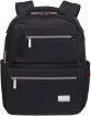 Samsonite Openroad Chic 2.0 13.3" notebook-backpack,...