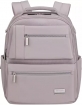 Samsonite Openroad Chic 2.0 13.3" notebook-backpack,...