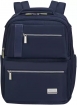 Samsonite Openroad Chic 2.0 14.1" notebook-backpack,...