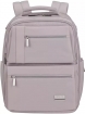 Samsonite Openroad Chic 2.0 14.1" notebook-backpack,...