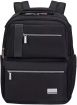 Samsonite Openroad Chic 2.0 14.1" notebook-backpack,...