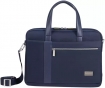 Samsonite Openroad Chic 2.0 15.6" notebook-briefcase...