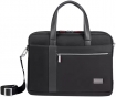 Samsonite Openroad Chic 2.0 15.6" notebook-briefcase...