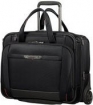 Samsonite Pro-DLX 5 15.6" Laptoptasche mit Rollen sc...