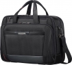 Samsonite Pro-DLX 5 Bailhandle expandable 17.3" expa...