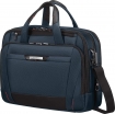 Samsonite Pro-DLX 5 Bailhandle expandable 15.6" expa...