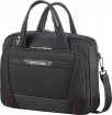 Samsonite Pro-DLX 5 Bailhandle expandable 14.1" expa...
