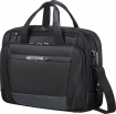 Samsonite Pro-DLX 5 Bailhandle expandable 15.6" expa...