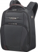 Samsonite Pro-DLX 5 Laptop Backpack 14.1" notebook-b...