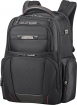 Samsonite Pro-DLX 5 Laptop Backpack 3V 15.6" noteboo...