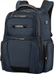 Samsonite Pro-DLX 5 Laptop Backpack 3V 15.6" noteboo...