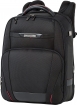 Samsonite Pro-DLX 5 Laptop Backpack 3V expandable 15.6&qu...