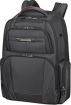 Samsonite Pro-DLX 5 Laptop Backpack 3V expandable 17.3&qu...