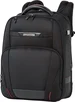 Samsonite Pro-DLX 5 Laptop Backpack 3V expandable 15.6&qu...