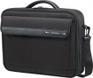 Samsonite Samsonite Classic ICT carrying case (various ty...