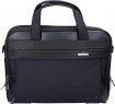 Samsonite Spectrolite 2.0 Bailhandle Expandable M, 15.6&q...