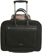 Samsonite Zalia 2.0 laptop bag with wheels 15.6", bl...