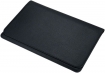 Samsung 13.3" sleeve black
