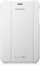 Samsung Diary sleeve для Galaxy Tab 2 7.0 white