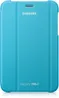 Samsung Diary sleeve для Galaxy Tab 2 7.0 blue