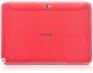 Samsung Diary sleeve для Galaxy Note 10.1 pink