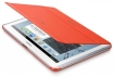 Samsung Diary sleeve for Galaxy Tab 2 10.1 orange