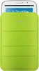 Samsung EF-BN510 Diary sleeve для Galaxy Note 8.0 green