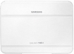 Samsung EF-BP520 Diary Bag for Galaxy Tab 3 10.1 white 